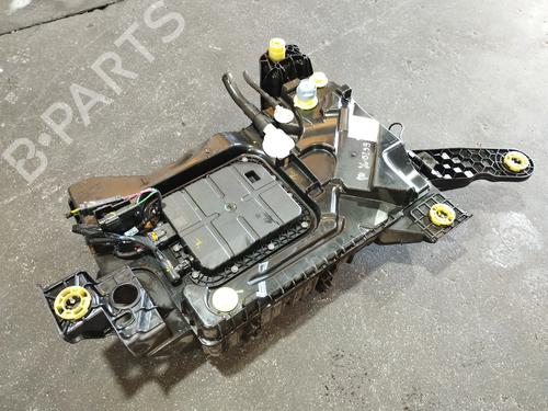 Used AdBlue tank AdBlue tank 37070774 37070774