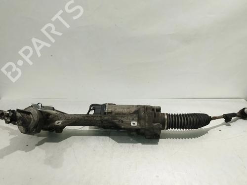 steering-rack-bmw-3-touring-e91-2004-2005-2006-2007-2008-2009-2010-2011-2012-37028542 main image