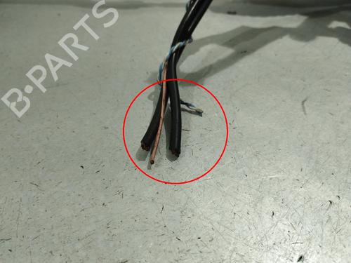 Steering rack CITROËN BERLINGO Box Body/MPV (K9) 1.6 BlueHDi 75 | BP37070777M22 - Image 2