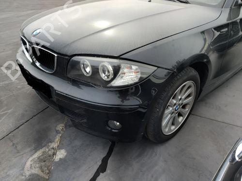Used Full front Full front 37072327 37072327