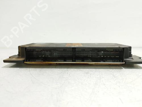 Lights ECU BMW 3 Touring (E91) 318 d | BP37072324M55 - Image 2