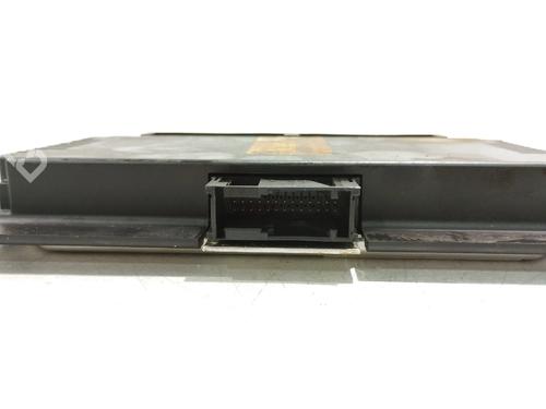Lights ECU BMW 3 Touring (E91) 318 d | BP37072324M55 - Image 3