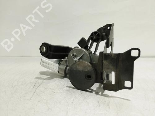 Used Rear wiper motor Rear wiper motor 37077239 37077239