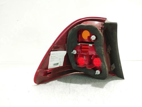 Right taillight BMW 3 Touring (E91) 318 d | BP36046602C35 - Image 2