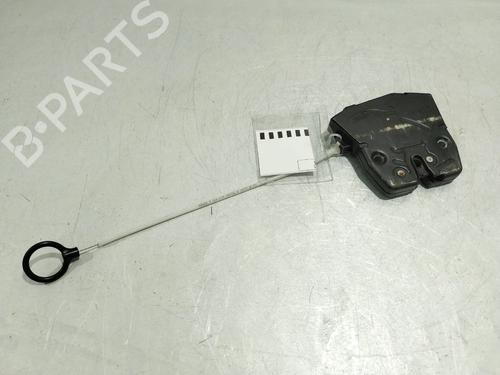 Used Tailgate lock Tailgate lock 37671323 37671323