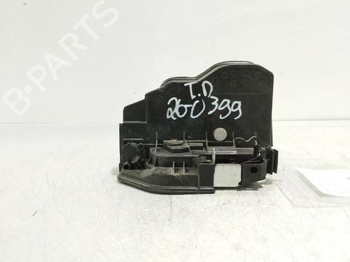 rear-right-lock-bmw-3-touring-e91-2004-2005-2006-2007-2008-2009-2010-2011-2012-36045680 main image