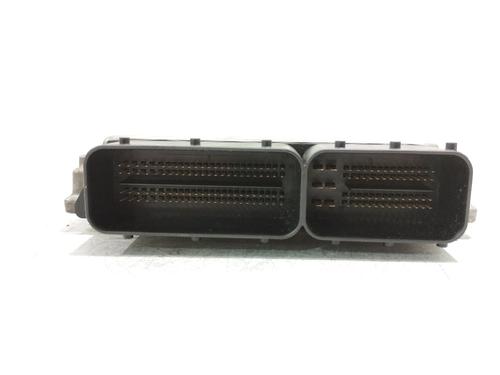 Engine control unit (ECU) BMW 3 Touring (E91) 318 d | BP37671325M57 - Image 3