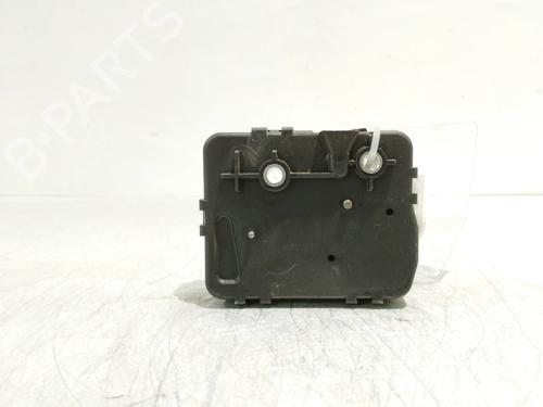 Used Tailgate lock Tailgate lock 37671324 37671324