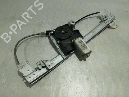 rear-right-window-mechanism-bmw-3-touring-e91-2004-2005-2006-2007-2008-2009-2010-2011-2012-36045679 main image