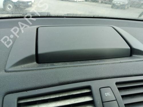Used Display monitor Display monitor 37081141 37081141