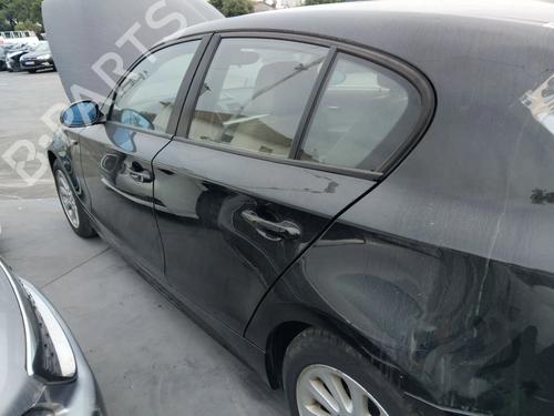Tür links hinten für Tür links hinten 37081136 37081136