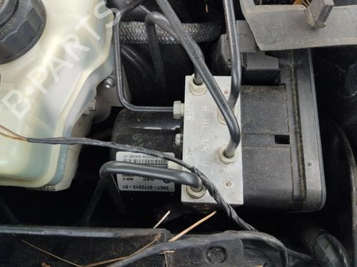 Used ABS pump ABS pump 37081132 37081132