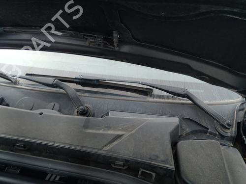 Used Front wiper motor Front wiper motor 37081131 37081131