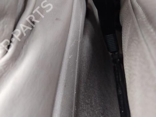 Other BMW 1 (E87) 120 d | BP37081130O1 - Image 2