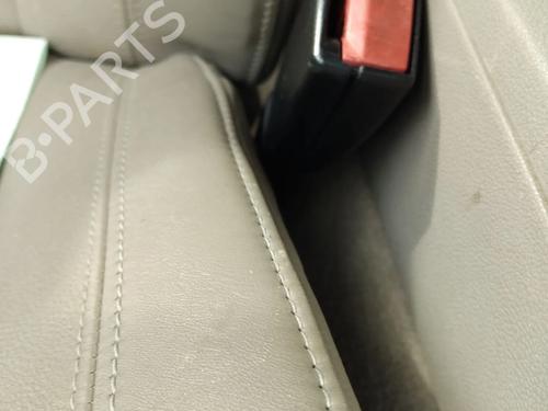 Other BMW 1 (E87) 120 d | BP37081130O1 - Image 3