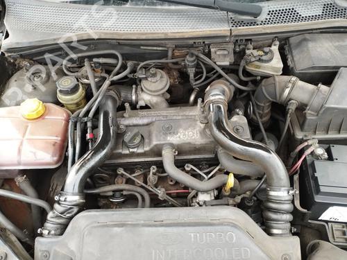 Used Engine Engine 37081146 37081146
