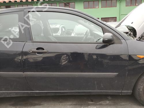 Used Right front door Right front door 37081152 37081152