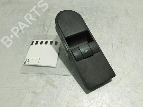 Used Right front window switch Right front window switch 37081129 37081129