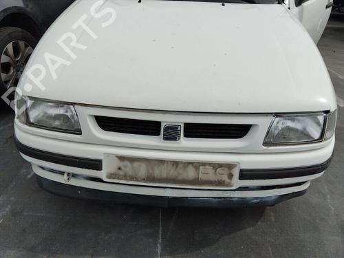 Used Other Other 37081155 37081155