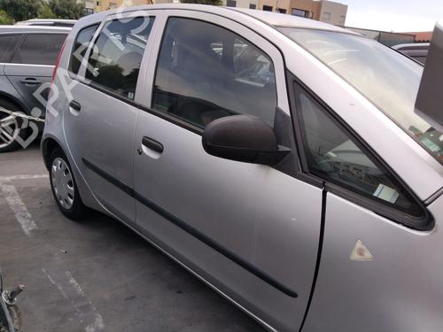 Used Right front door Right front door 37081161 37081161