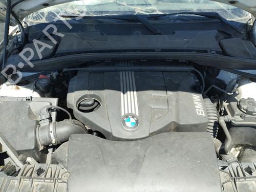 Used Gearbox Gearbox 37081171 37081171