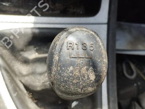 Gearbox BMW 1 (E87) 118 d | BP37081171M3 - Image 2
