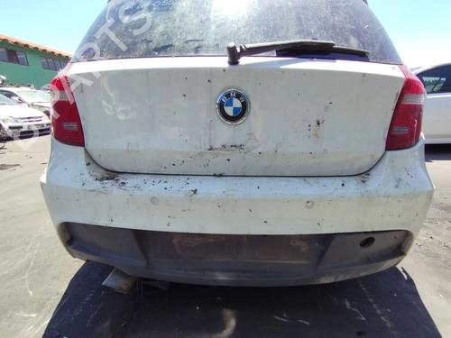 Used Rear bumper Rear bumper 37081174 37081174