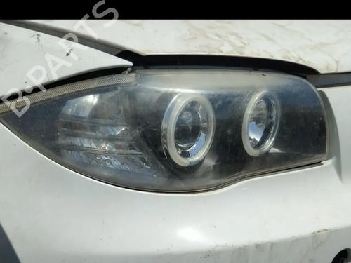Used Right headlight Right headlight 37081178 37081178