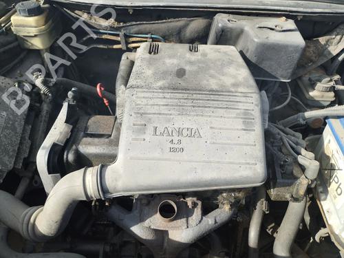 Used Gearbox Gearbox 37082468 37082468