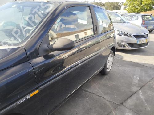 Used Left front door Left front door 37082467 37082467