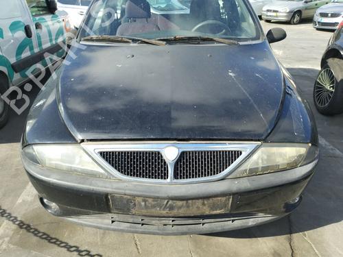 Used Other Other 37082464 37082464