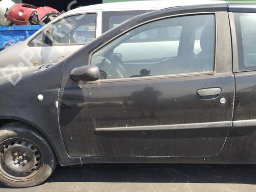 Porte avant gauche Porte avant gauche 37082478 37082478