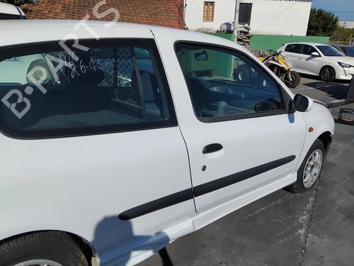 Porte avant droite Porte avant droite 37082486 37082486