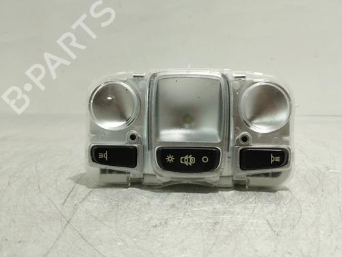 Used Interior roof light Interior roof light 37089679 37089679