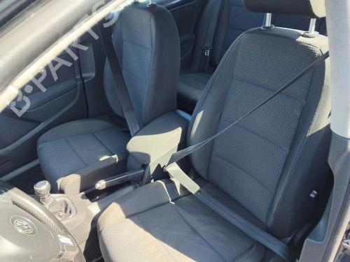 Other VW GOLF VI (5K1) 1.6 TDI | BP37089984O1 - Image 2