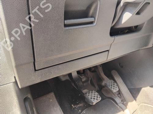 Other VW GOLF VI (5K1) 1.6 TDI | BP37089984O1 - Image 3
