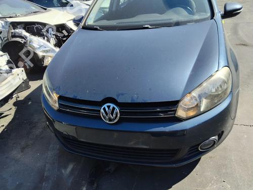 Used Full front Full front 37089985 37089985