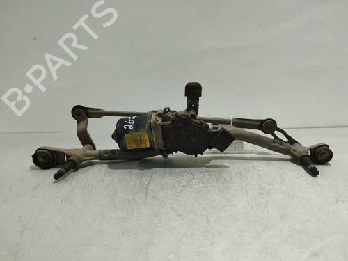 front-wiper-motor-citroen-ds3-convertible-2013-2014-2015-36231658 main image