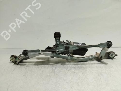 Front wiper motor CITROËN DS3 Convertible 1.6 THP 150 | BP36231658M29 - Image 2