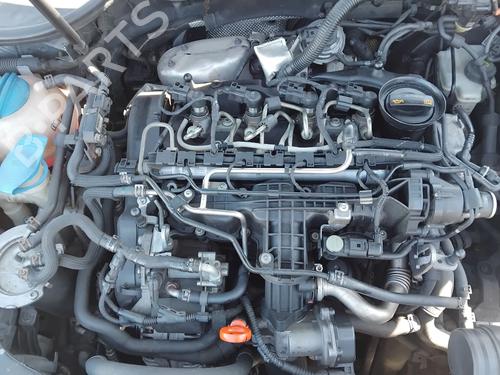 Used Gearbox Gearbox 37089987 37089987
