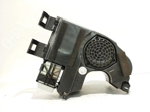 Used Speaker Speaker 37089680 37089680
