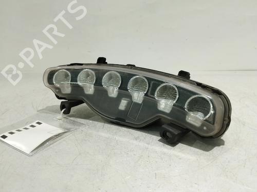 left-daytime-light-citroen-ds3-convertible-2013-2014-2015-36231664 main image