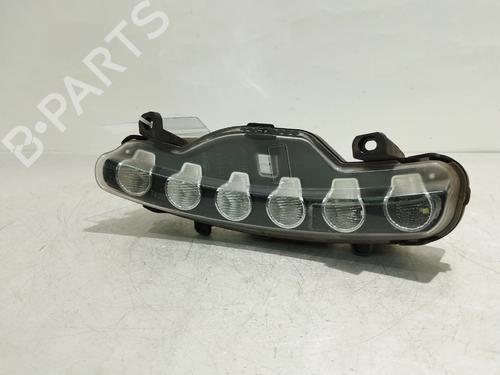 right-daytime-light-citroen-ds3-convertible-2013-2014-2015-36231663 main image