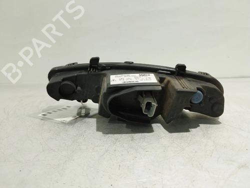 Højre positionslygte CITROËN DS3 Convertible 1.6 THP 150 | BP36231663C103 - Image 3