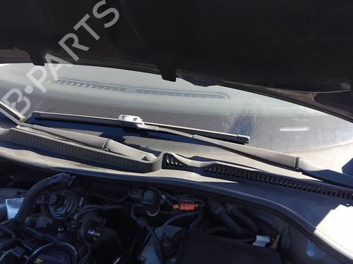 Used Front wiper motor Front wiper motor 37089991 37089991