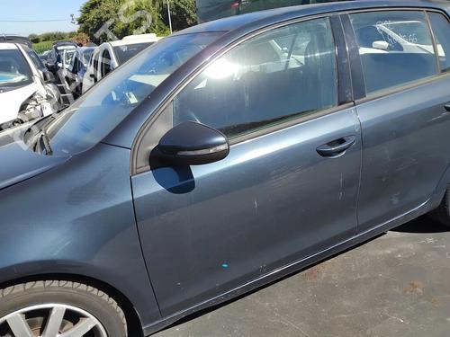 Used Left front door Left front door 37089993 37089993