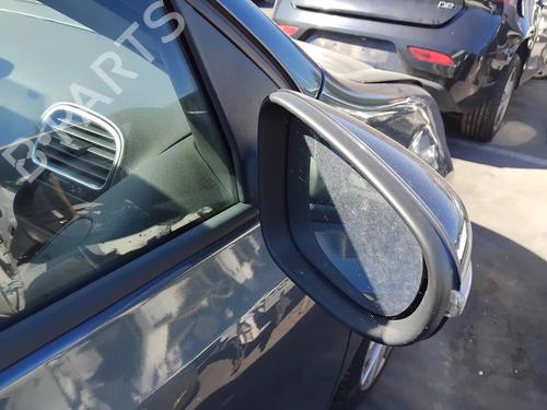 Used Right mirror Right mirror 37090005 37090005