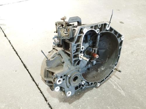 gearbox-alfa-romeo-gt-937_-2003-2004-2005-2006-2007-2008-2009-2010-26007629 main image