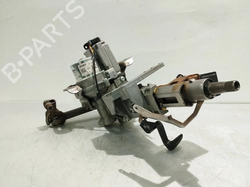 Used Steering rack Steering rack 37090417 37090417