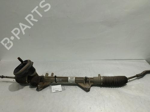 Used Steering column Steering column 37090418 37090418